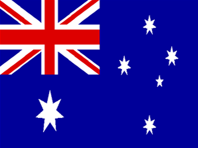 Courier Services for Australia Courier Services for Australia