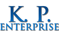 KP Enterprises