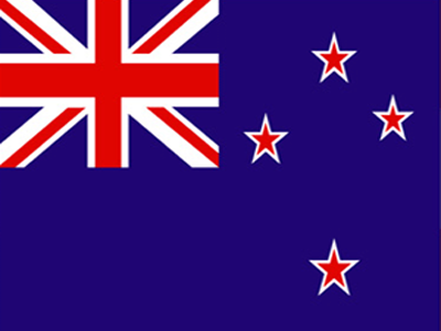 Courier Services for New zealand Courier Services for New zealand