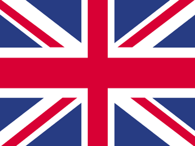 Courier Services for UK Courier Services for UK