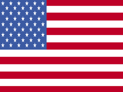 Best International Courier Services for U.S.A Best International Courier Services for U.S.A